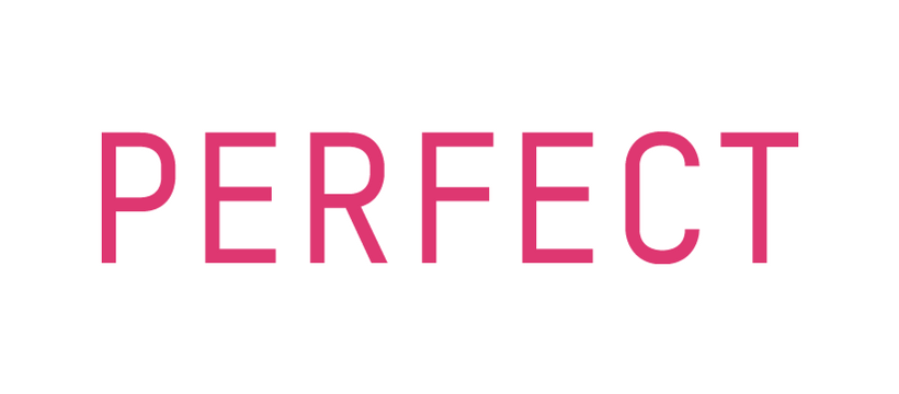 perfectcorp perfectcorp