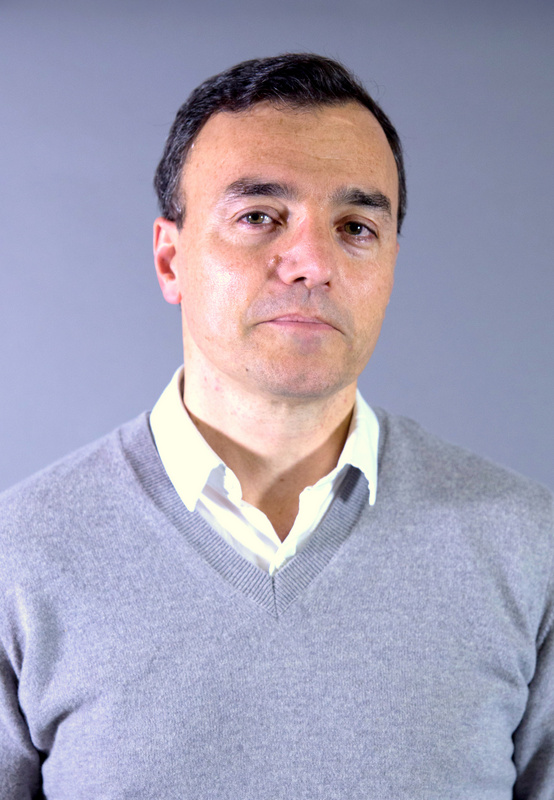 PhilippePeyresaubes_Qubit PhilippePeyresaubes_Qubit
