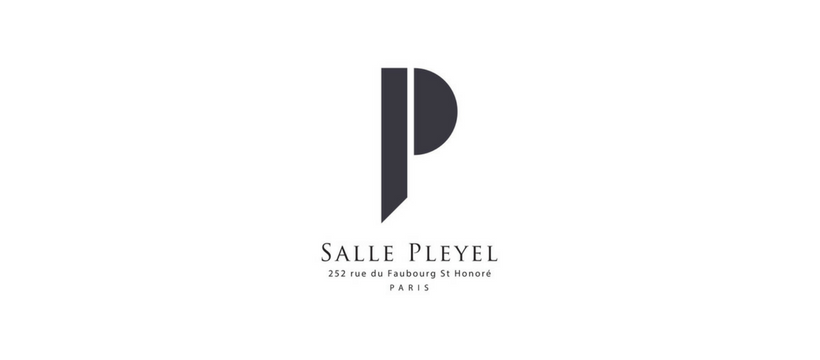 pleyel_adn pleyel_adn