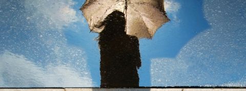 pluie pluie