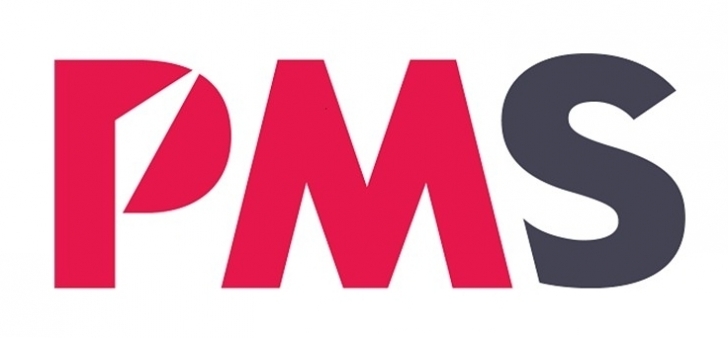 PMS PMS