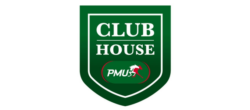 pmu-club-house pmu-club-house