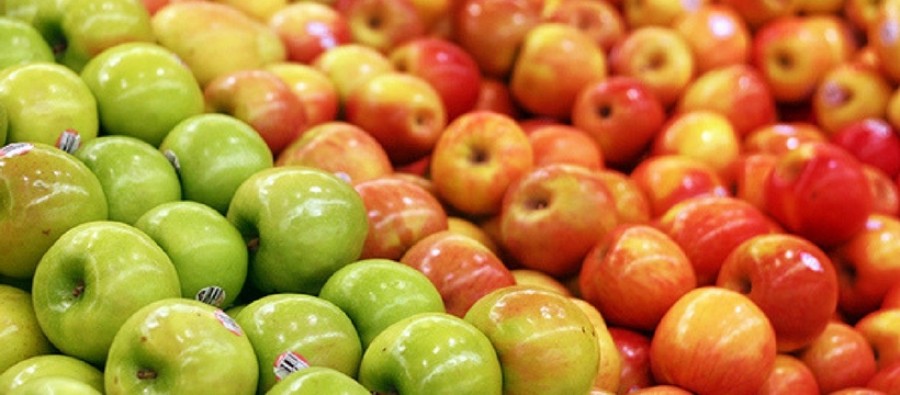 pomme pomme