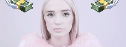 poppy poppy