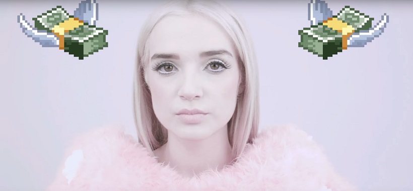 poppy poppy