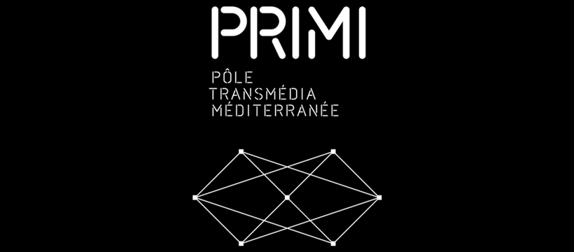 primi_adn primi_adn