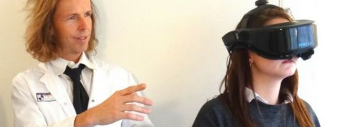 psychiatre psychiatre