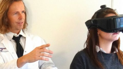 psychiatre psychiatre