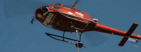 puma-hélicoptère puma-hélicoptère