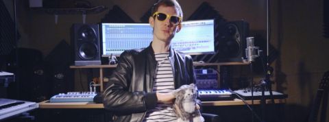 pvnova-wiko pvnova-wiko