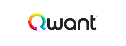 qwant_fonds qwant_fonds