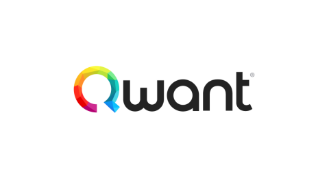 qwant_fonds qwant_fonds