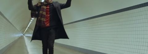 rap-hary-potter rap-hary-potter