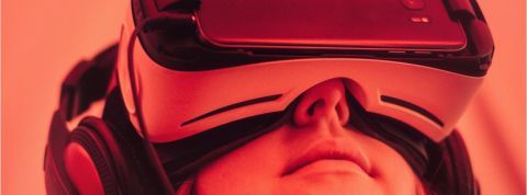 realite-virtuelle realite-virtuelle