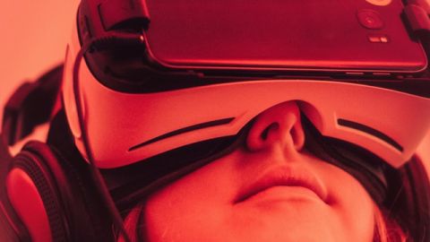 realite-virtuelle realite-virtuelle