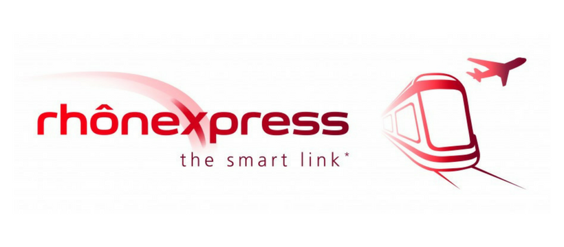 rhonexpress rhonexpress