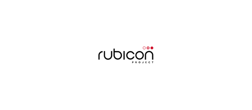 rubicon_l'adn rubicon_l'adn
