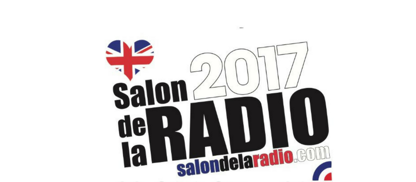 salonradio salonradio