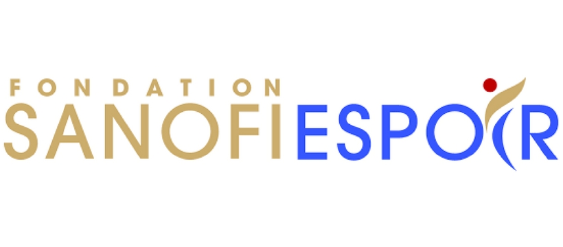 sanofi-espoir sanofi-espoir