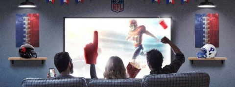 Sans titre Sans titre