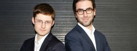 Sans titre Sans titre