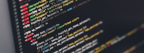 Sans titre Sans titre