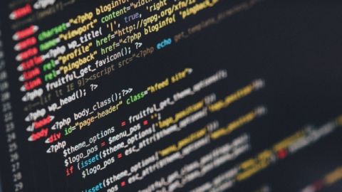 Sans titre Sans titre