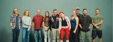 Sans titre(2) Sans titre(2)