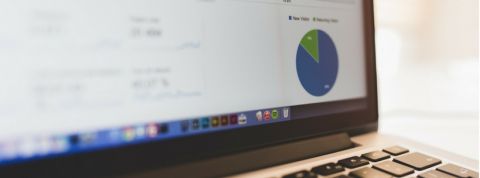 Sans titre(5) Sans titre(5)