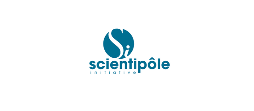 scientipole_adn scientipole_adn