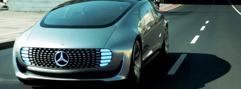 selfdrive selfdrive