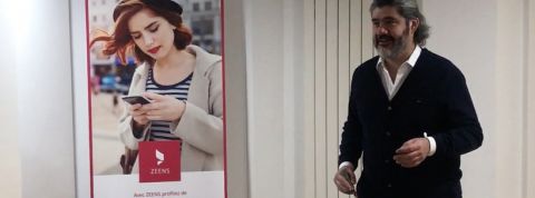 Sepulveda-Zeens-lab Sepulveda-Zeens-lab