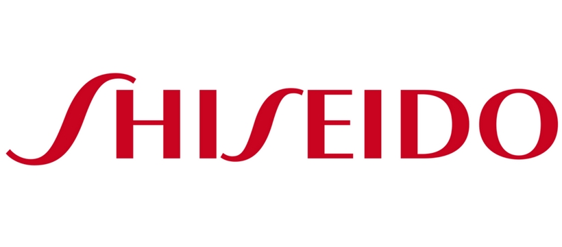 shiseido shiseido