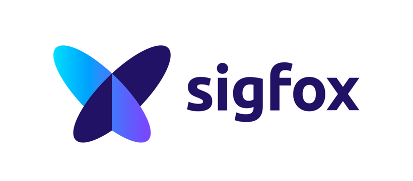 sigfox sigfox logo