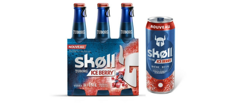 skoll skoll