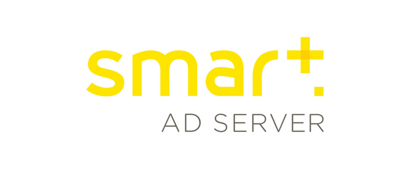 smartadserver smartadserver