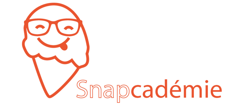 snapchat snapchat