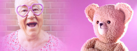 snuggleserenades snuggleserenades