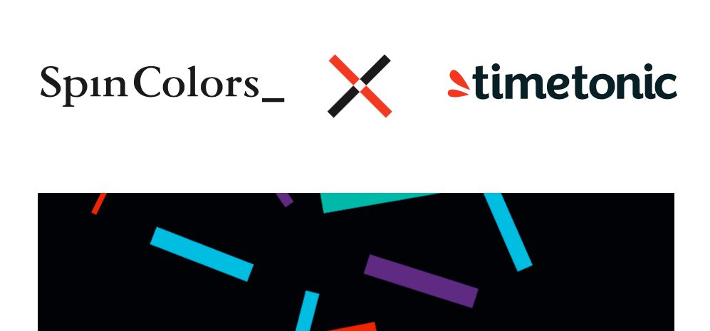 spincolors_timetonic spincolors_timetonic