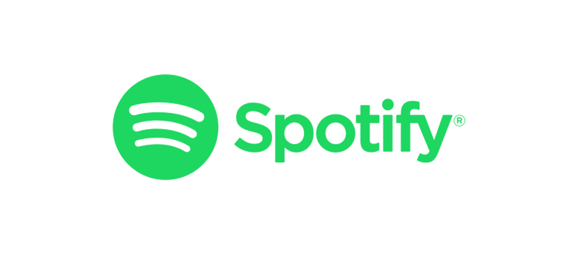 spotify logo spotify