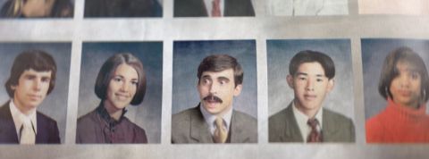 Steve Carell Honda Steve Carell Honda