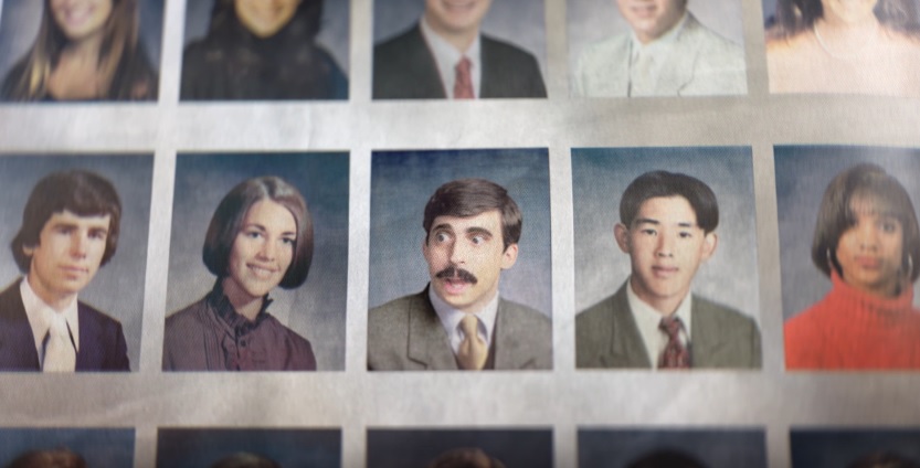 Steve Carell Honda Steve Carell Honda