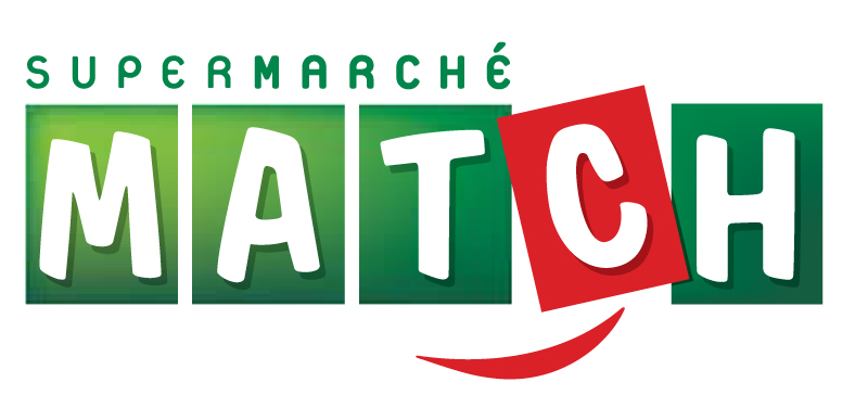 supermarches-match supermarches-match