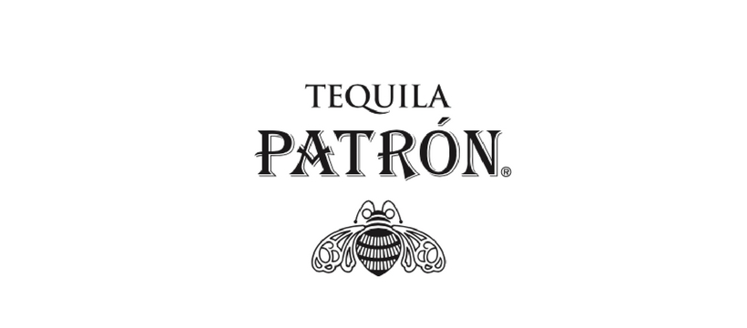 tequila-patron tequila-patron