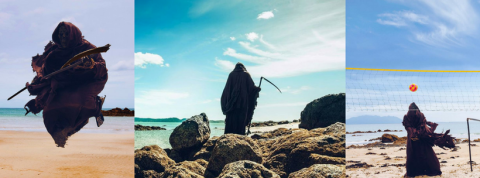 theswimreaper (1) theswimreaper (1)