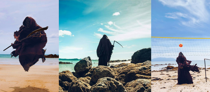 theswimreaper (1) theswimreaper (1)