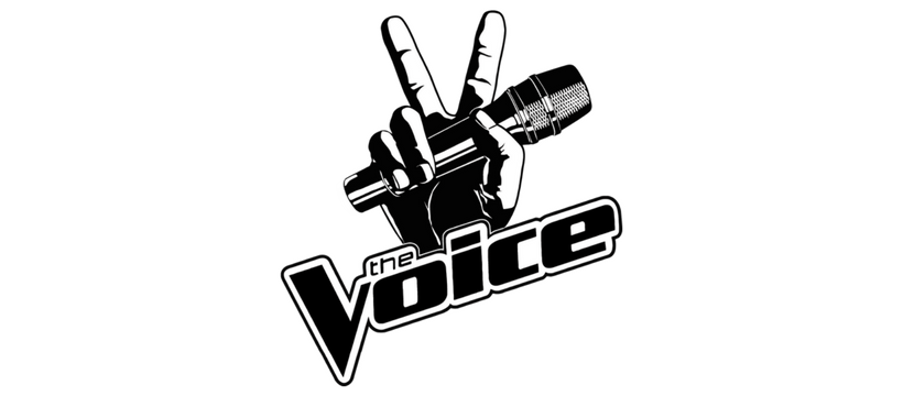 thevoiceTF1_adn thevoiceTF1_adn