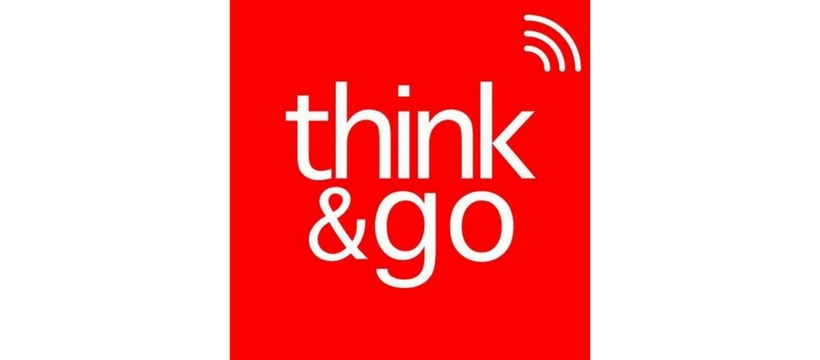 think-and-go think-and-go