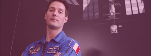 thomas_pesquet thomas_pesquet