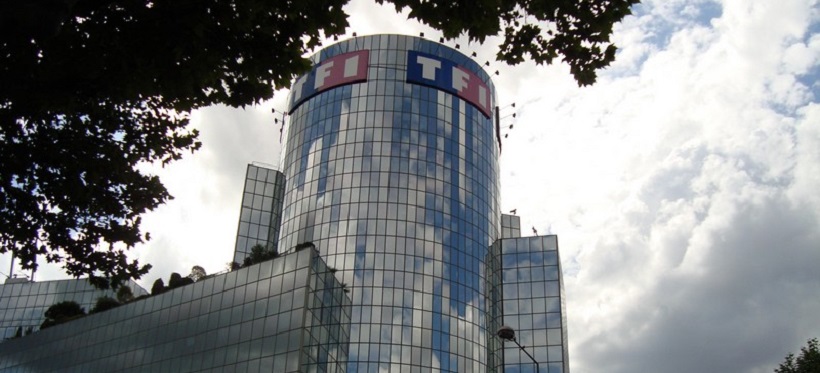 tour-tf1 tour-tf1